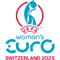 EM-Quali Liga C