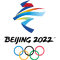 Olympische Winterspiele