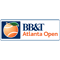 ATP 250 Atlanta
