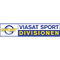 1. Division
