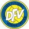 DDR Oberliga