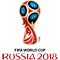 WM-Quali. AFC/CAF/OFC
