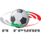 Parva Liga