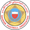 Premier League