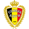 Supercup
