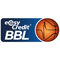 BBL-Pokal