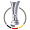 Supercup