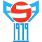Steypakappingin