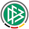 U17 DFB-Nachwuchsliga