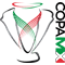 Copa MX