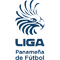 Liga Panameña