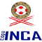 Copa Inca
