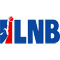 Ligue Nationale de Basket