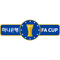 FA Cup