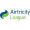 First Division