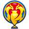 Supercupa