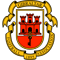Premier Divison
