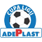 Cupa Ligii