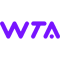 WTA 250 Singapur