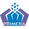 Primera División