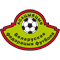 Cempionat