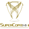 SuperCopa MX
