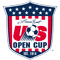 U.S. Open Cup