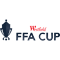 Australia Cup