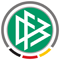 Regionalliga-Qualifikation