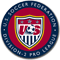 Division 2 Professional League