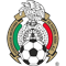 Liga de Ascenso (2004-2020)