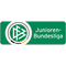 U19 Bundesliga Süd/Südwest