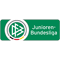 U17 Bundesliga West