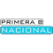 Primera B Nacional