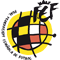 Segunda B Grupo 2