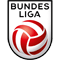 Bundesliga