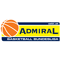 Super Liga