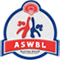 BDSL