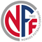 Relegation Eliteserien