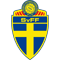 Relegation Allsvenskan