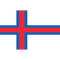 Stórsteypadystur