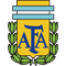 Relegation Primera