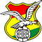 Promoción