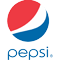 1. deild