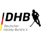 Bundesliga Playoff