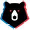 Relegation Premier Liga