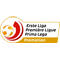 Promotion League