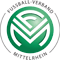 Oberliga Mittelrhein