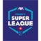 Women's Super League