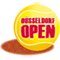 Düsseldorf Open